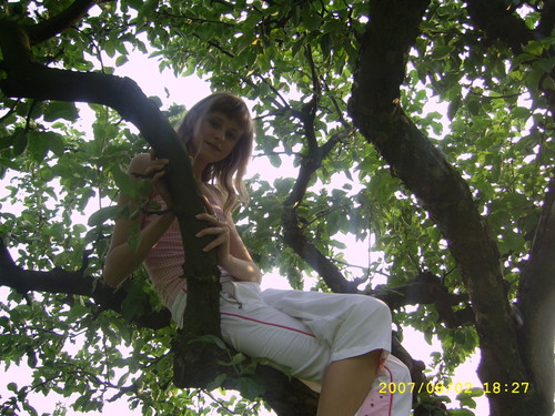 Jestem happy :) :)