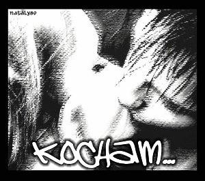 Sodko :D