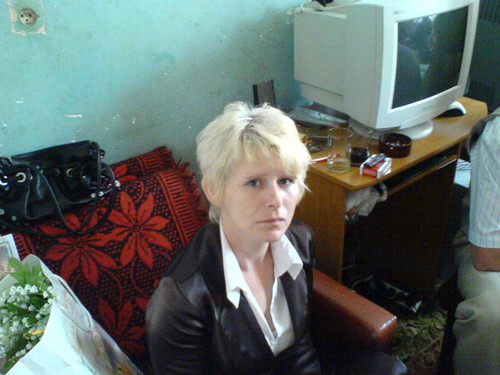 magda
