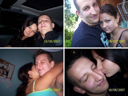 DziQje Ci :*:*