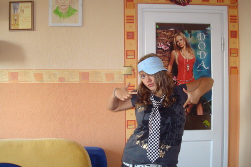 ziom;p