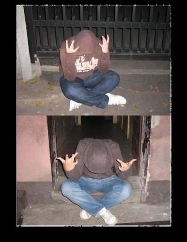 WEST SIDE FOR LIFE