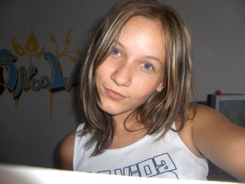 Anooll gei =)