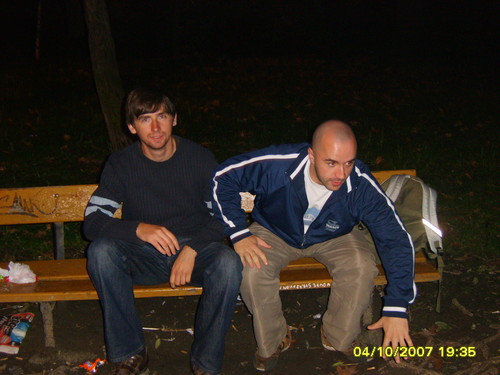 .Vader.na.placu.po.raz.1szy=(E).