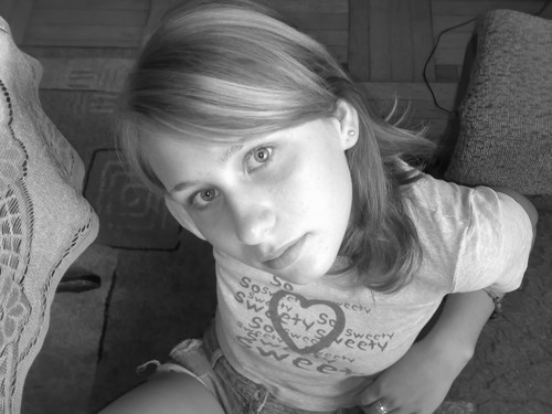 Kocham Cie Areczku!!!!!:):):):)