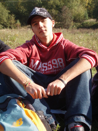 wycieczka