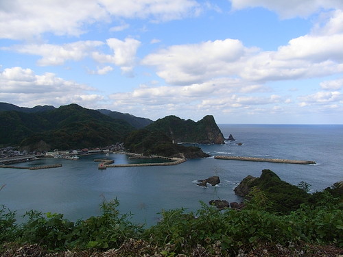 HAMASAKA