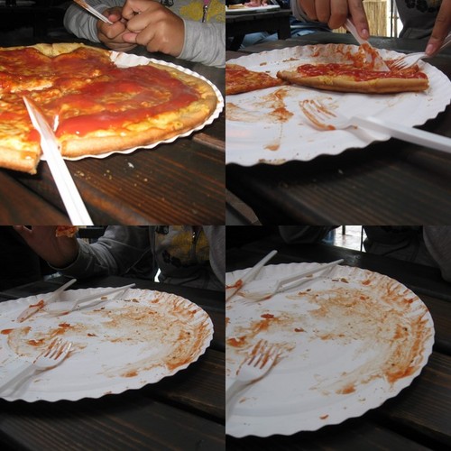 margerita;* 