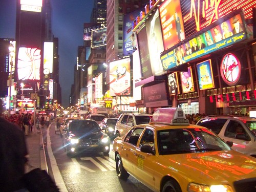 times square 3.