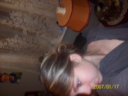     profilek hhe