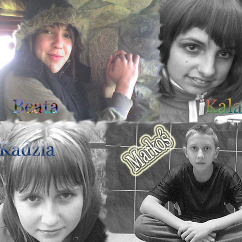 Powracamy:)