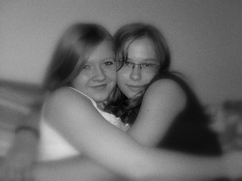 Te dwa wowy to my xD