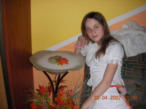 jaa