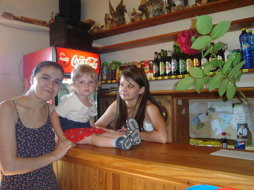 LATO 2007 