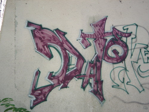 adne rysunki