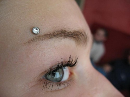 micro dermal