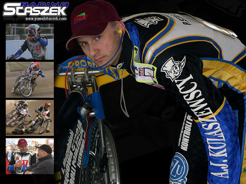 PaWe StAsZeK!!!