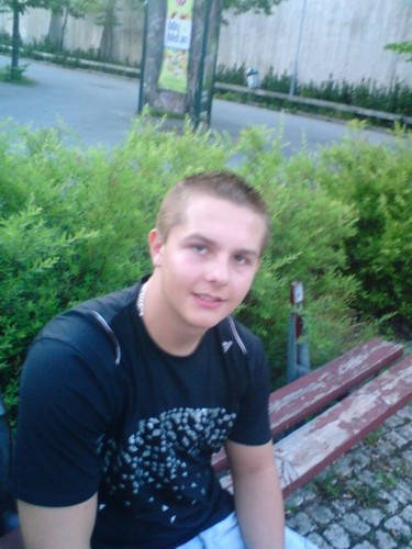 vårby gård