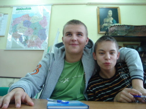 Biedne to ycie