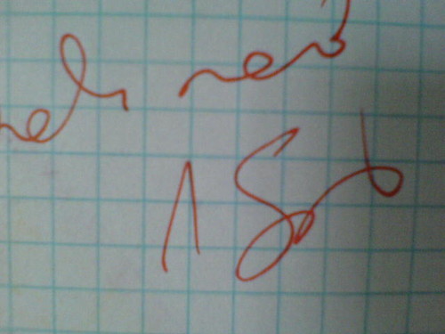 szmata.....