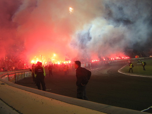 OPRAWA