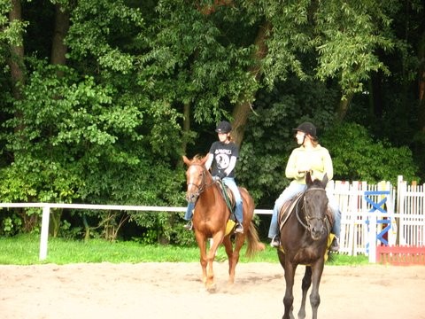 Jacobs i Waniak ;D 