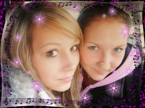 ja i gabisia:*:*:*