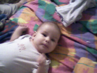 OLKA :)