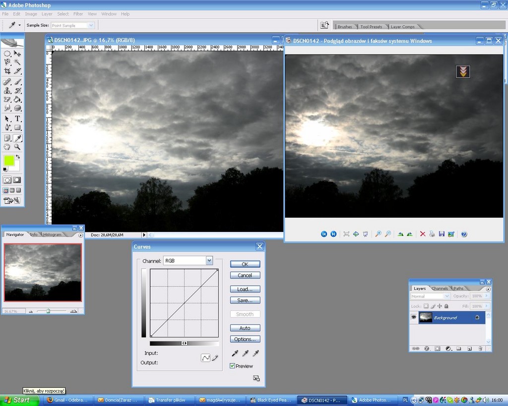 Photoshop