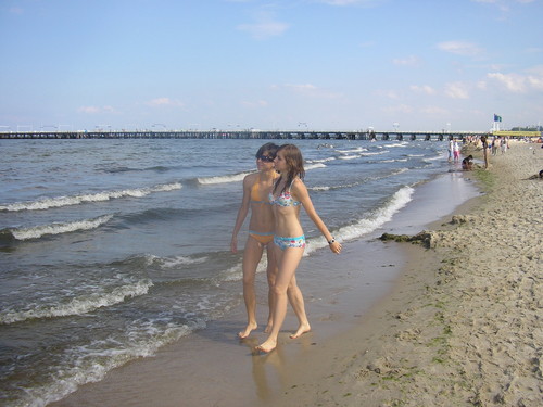 Sopot `07