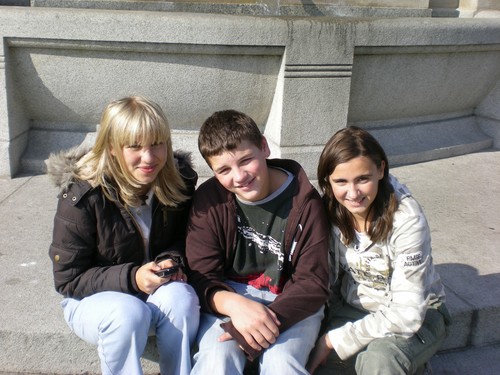 xDD foty przegladamy.. ;]