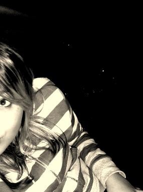 OCh mY darLing .!! 