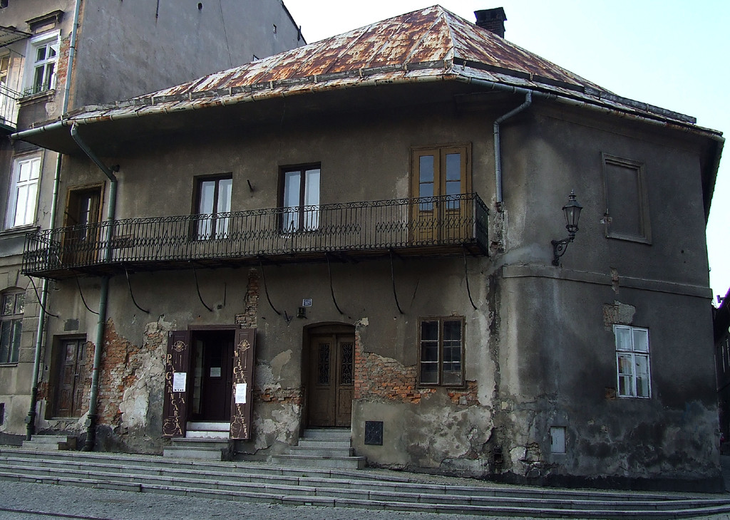 Bielsko-Biaa