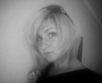 Nowy image