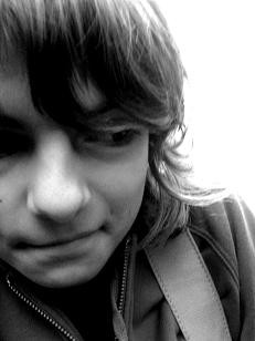 nic straconego.