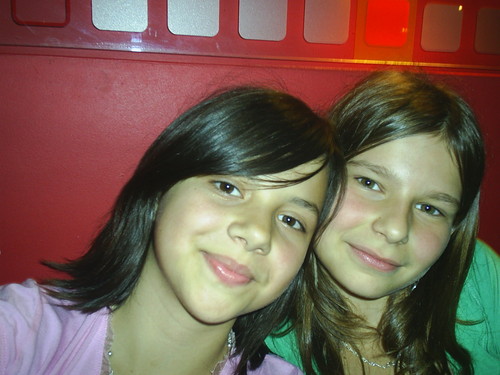 Aj Lof Ju Bejbe.. xD