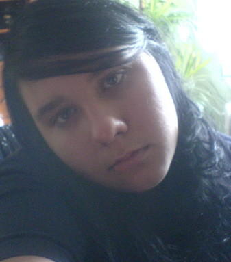 NOwa ja;)