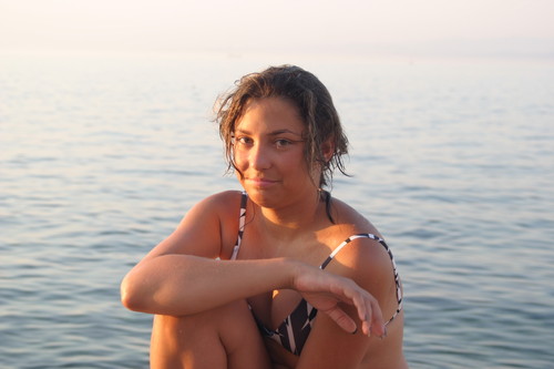 Pirano