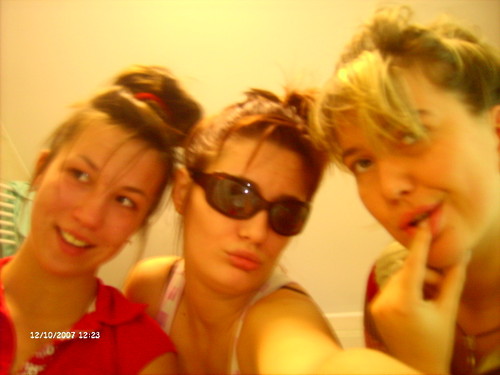 Kasiiia&Madziu$& Koxikk