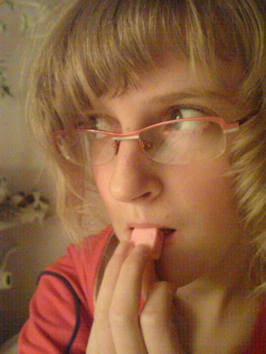 Fruuutella ^^