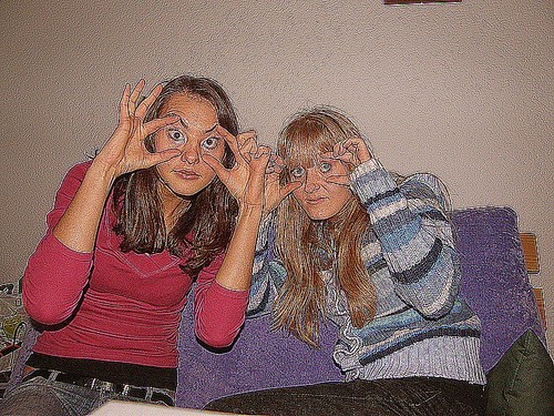 Swki  gr xD!