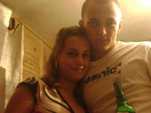 z Madzia :)