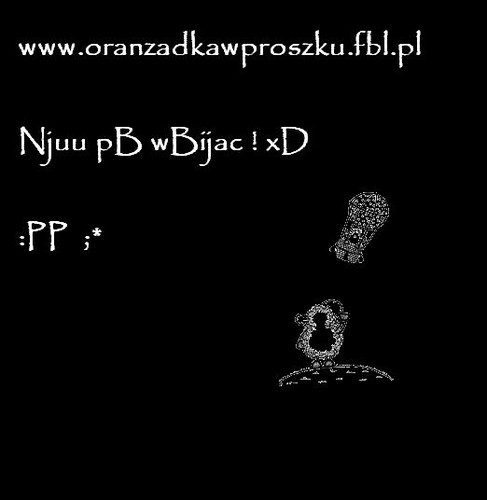 xD