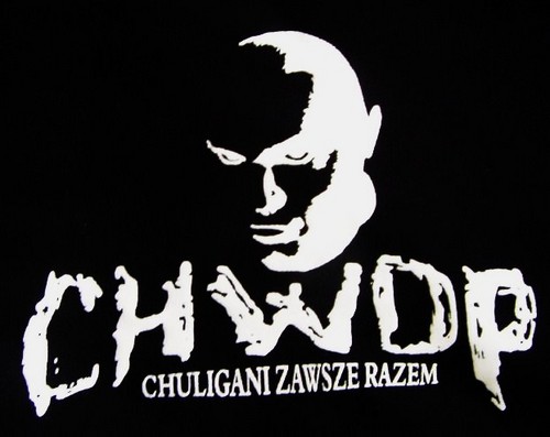 ....:::::CHWDP:::::.........