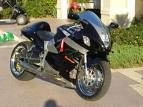 Hayabusa