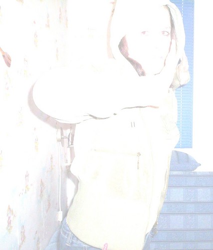 ,, Ja '' 
