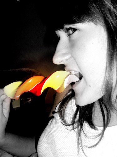 Just lolipop