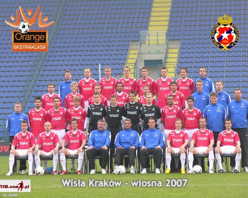 Skad Wisy!!!