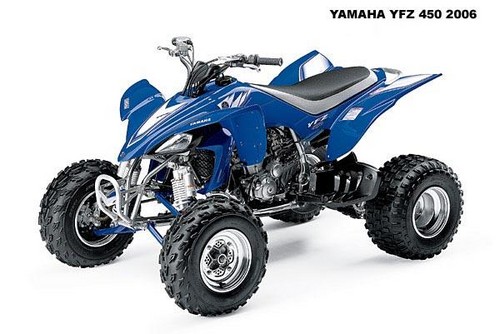 quad