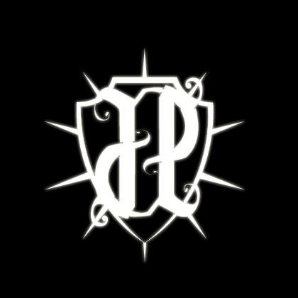JP